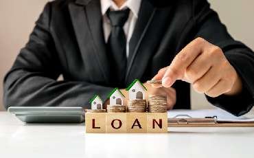 Which growth strategies you should adopt