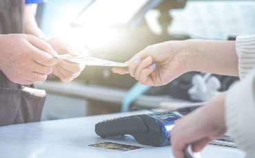 Which growth strategies you should adopt