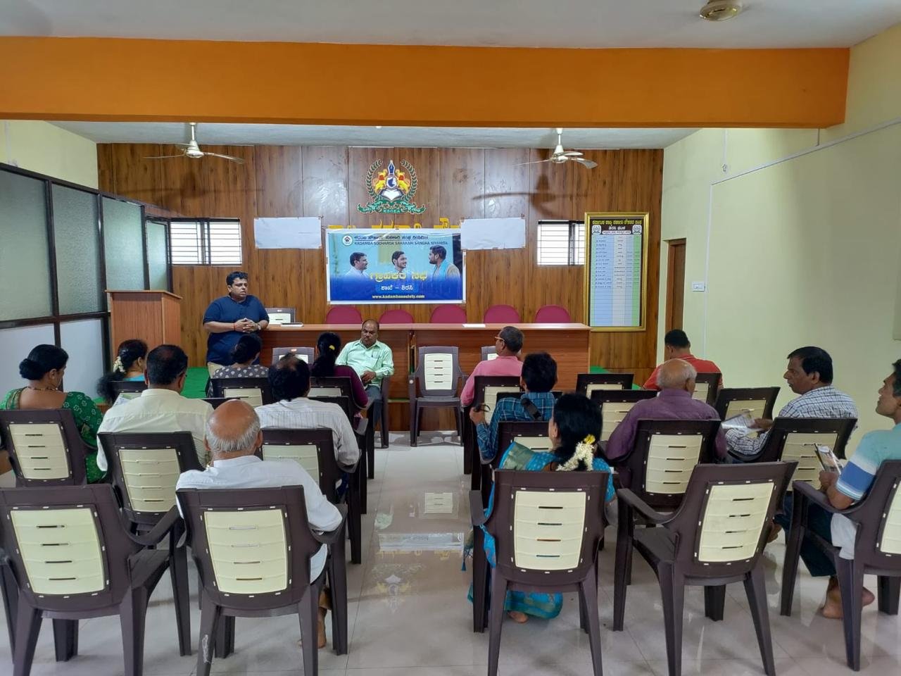 Which growth strategies you should adopt