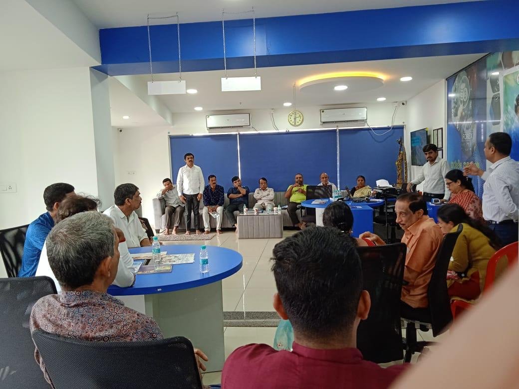 Which growth strategies you should adopt