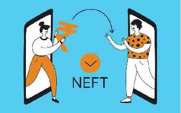 Which growth strategies you should adopt