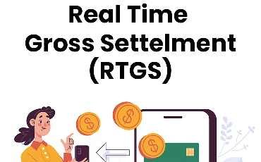 Which growth strategies you should adopt