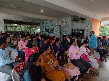 Which growth strategies you should adopt