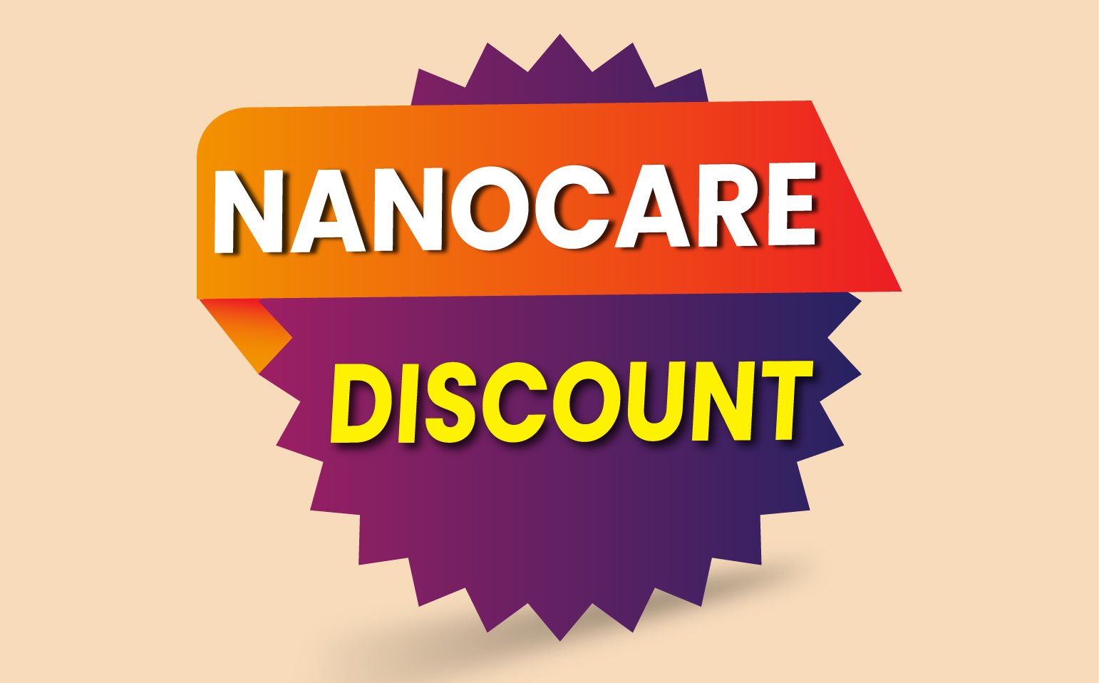 Which growth strategies you should adopt